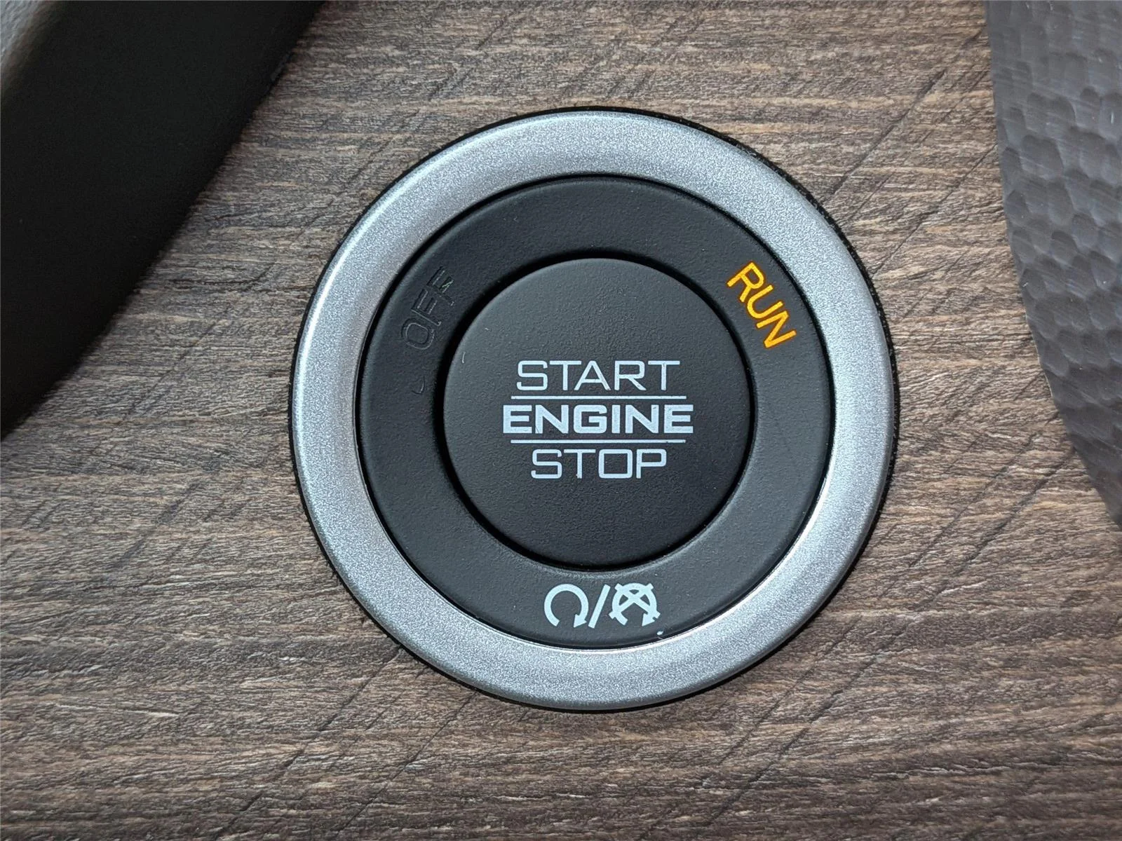 2026 RAM 1500 Limited Longhorn - Photo 30