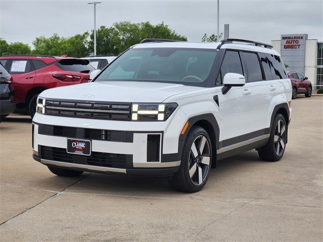 car-gallery-11