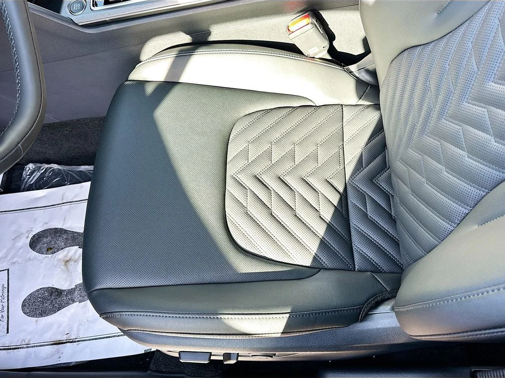 2026 Kia Sportage X-Pro Prestige - Photo 20