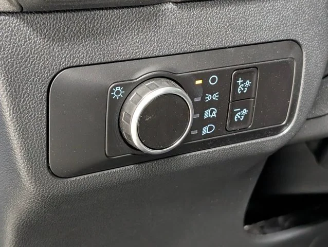 New 2026 Azure Gray Metallic Tri-Coat Ford Big Bend® image 39