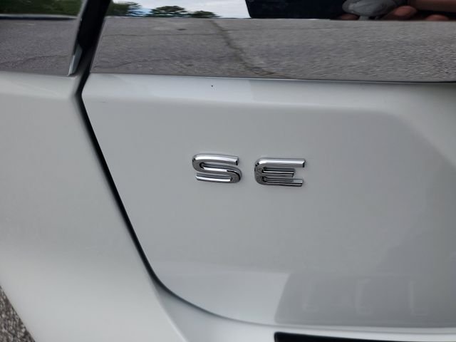 2026 Volkswagen Atlas SE w/Tech - Photo 7