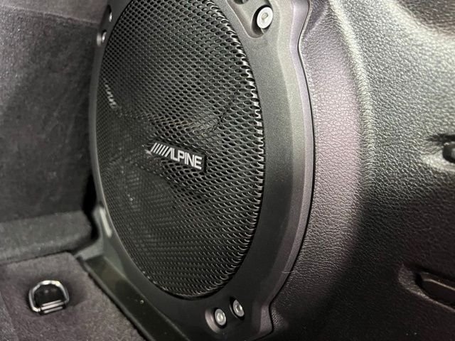 2023 Jeep Wrangler 4-Door Rubicon 392 - Photo 32