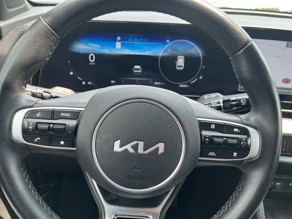 Photo 17