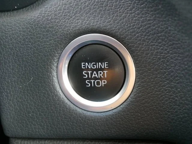 Used 2023 Gray Toyota Limited image 25