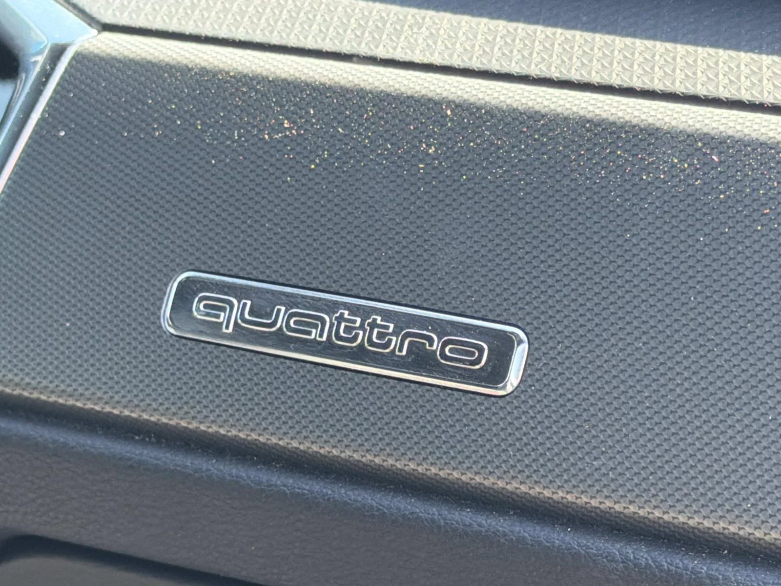 2023 Audi Q3 S Line Premium - Photo 25