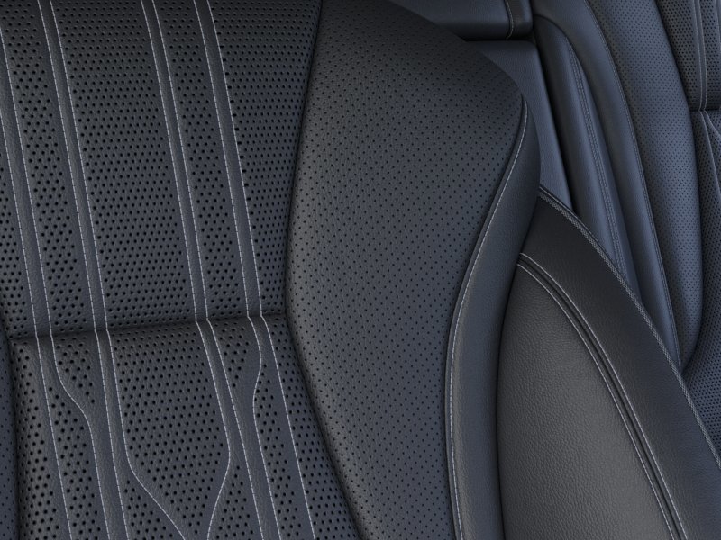 2026 Buick Envision Avenir - Photo 21