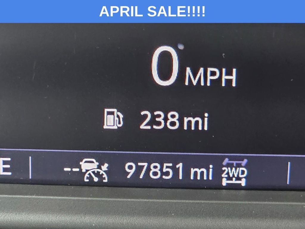 2022 Chevrolet Silverado 1500 Limited LTZ - Photo 41