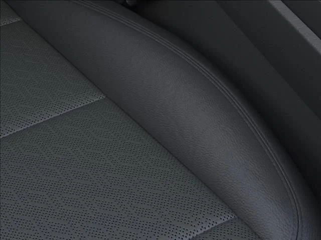 2026 Chevrolet Equinox LT - Photo 21