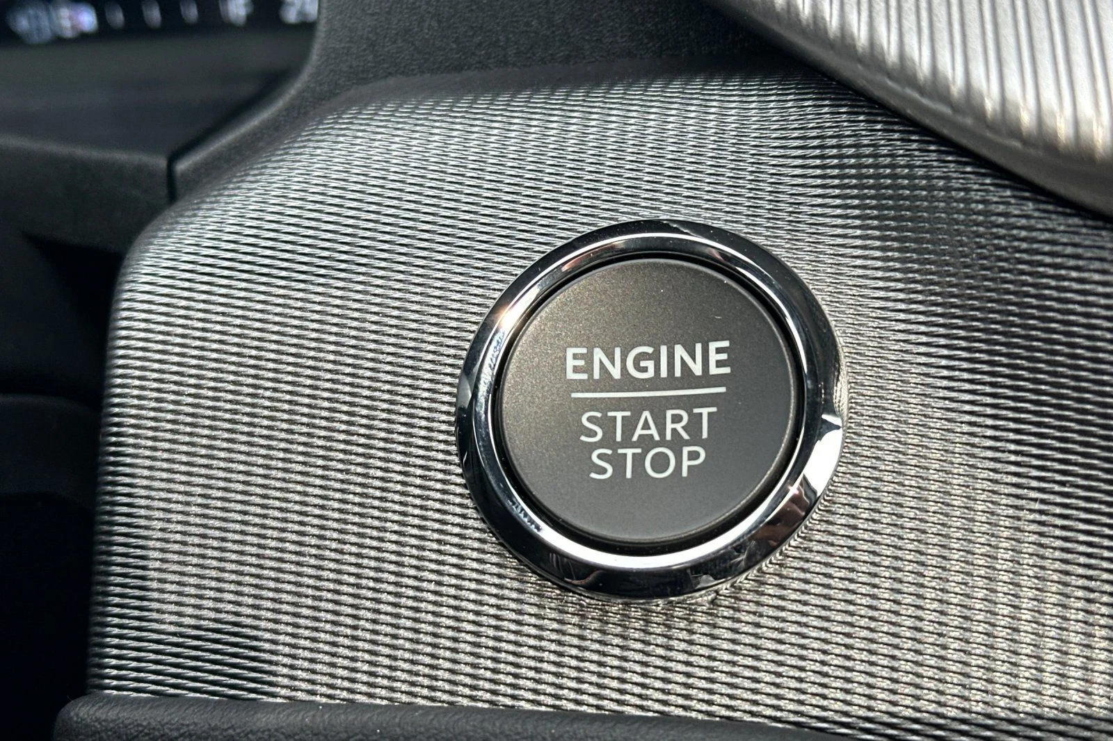 New 2026 Space White Metallic Ford ST image 23