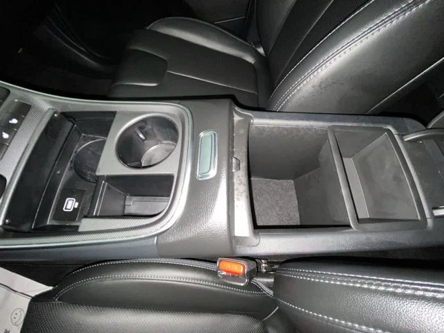 Used 2023 Gray Hyundai XRT image 21
