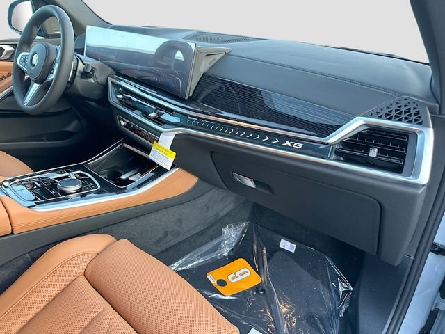 New 2026 Gray BMW sDrive40i image 22