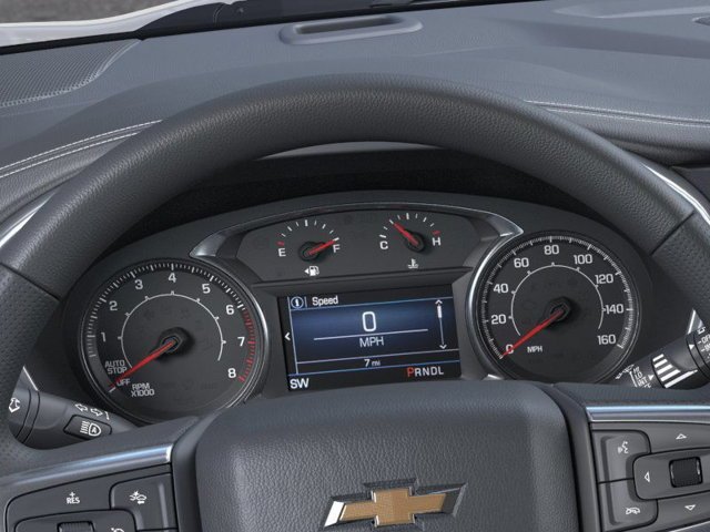 2026 Chevrolet Blazer 2LT - Photo 18