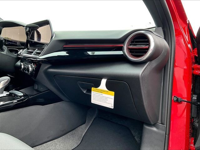 2026 Chevrolet Trax RS - Photo 27