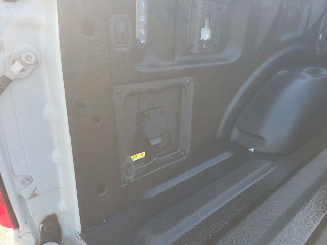 Used 2023 Avalanche Ford Raptor image 34