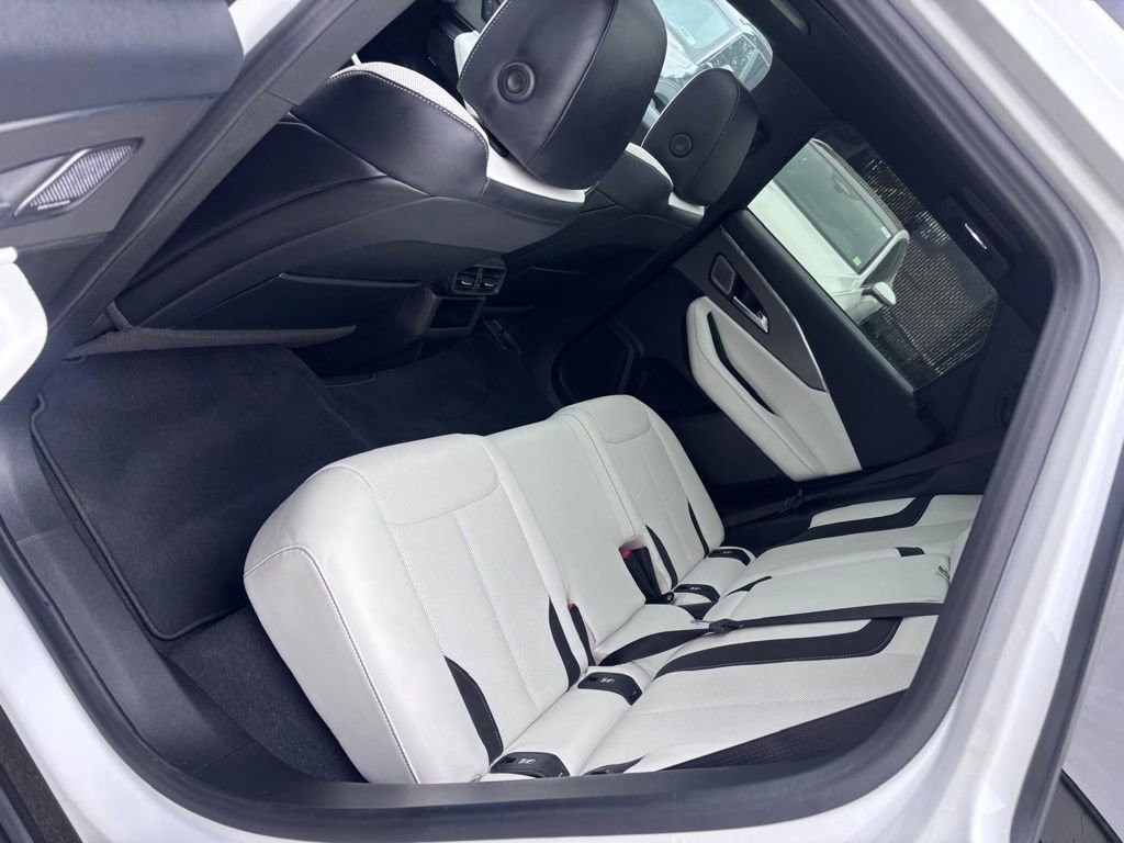 Used 2024  Acura 1SC image 9