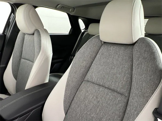 2026 Mazda CX-30 Aire Edition - Photo 11