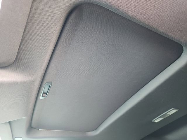 car-gallery-27