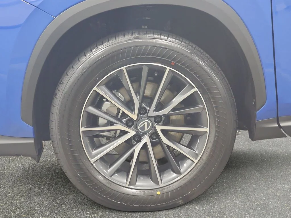 New 2026 Grecian Water Lexus PREMIUM image 31