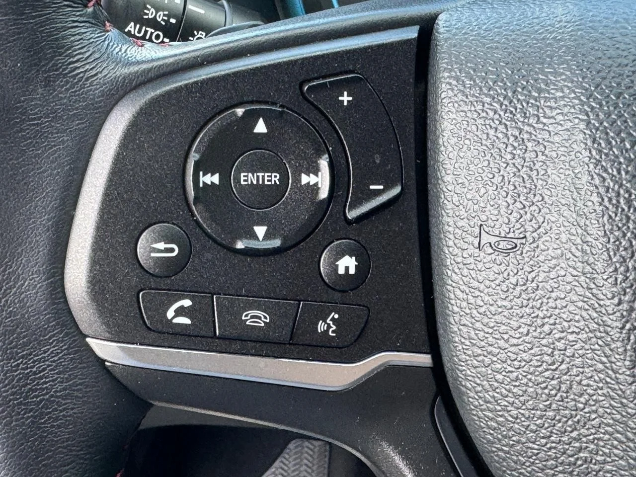 2024 Honda Odyssey SPORT - Photo 21