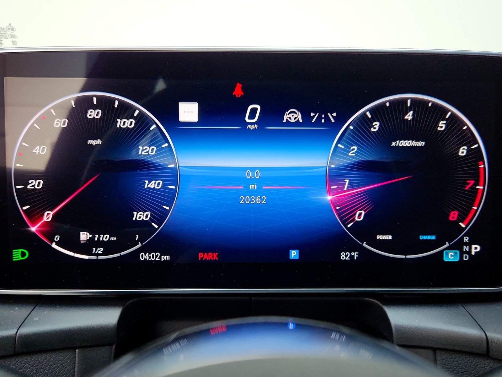 Certified Used 2023 Black Mercedes-Benz GLC 300 image 18