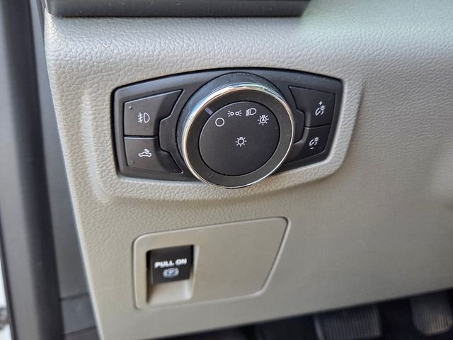 Used 2020  Ford XLT image 28