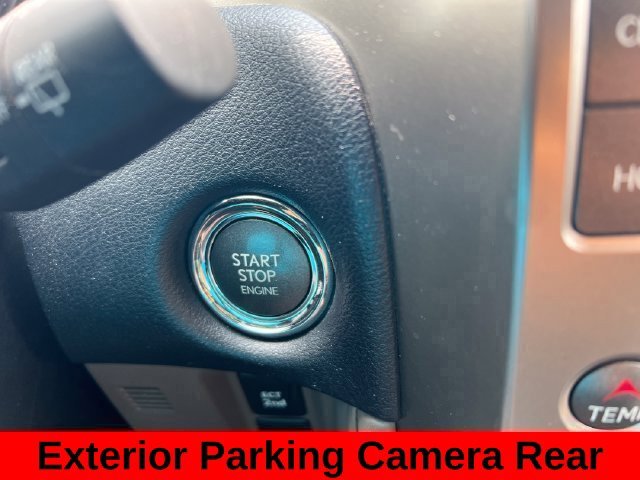 Used 2021  Lexus 460 image 51