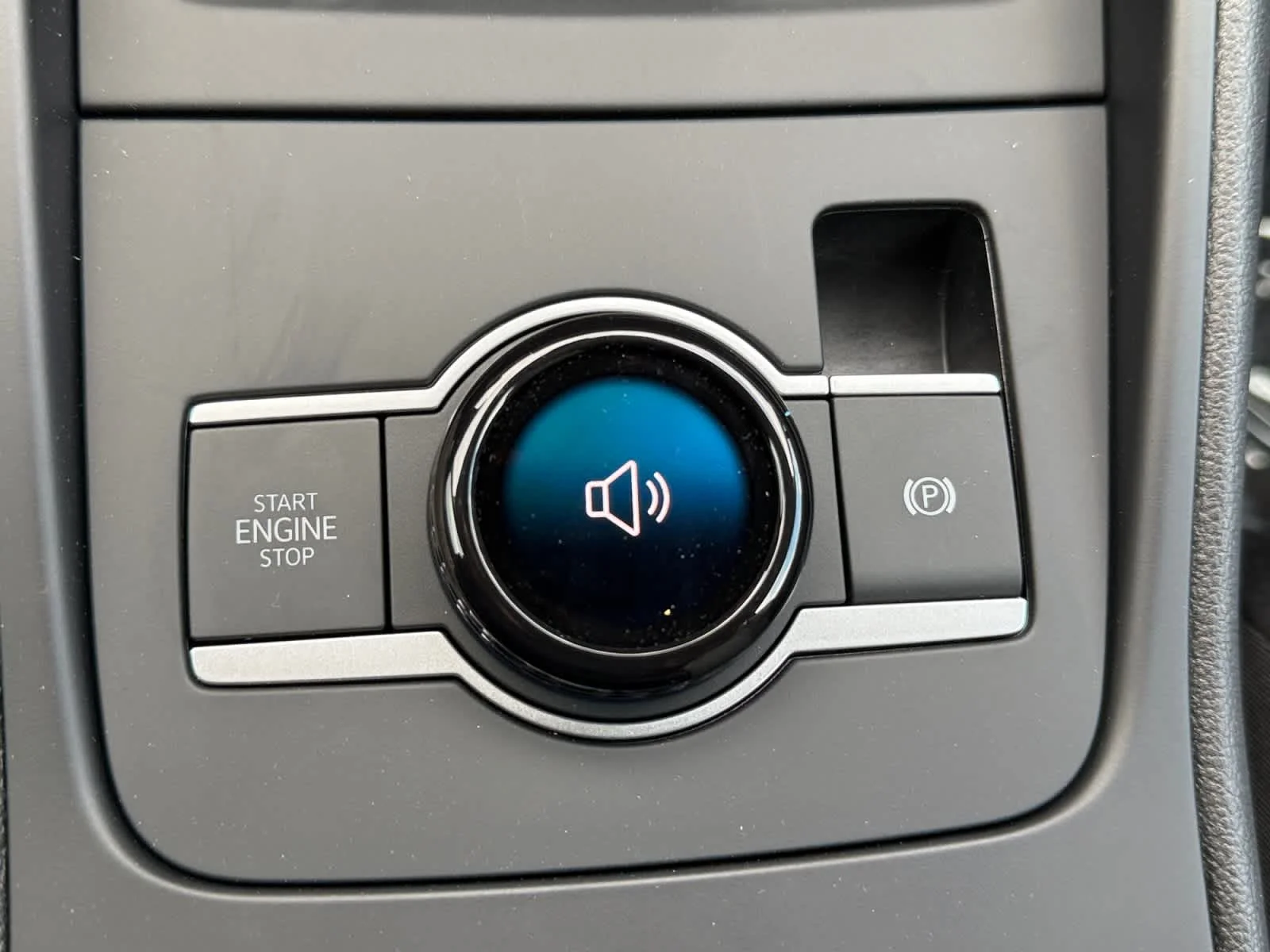 2026 Volkswagen Tiguan S - Photo 18