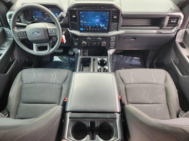car-gallery-26