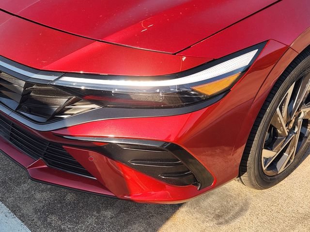 car-gallery-8
