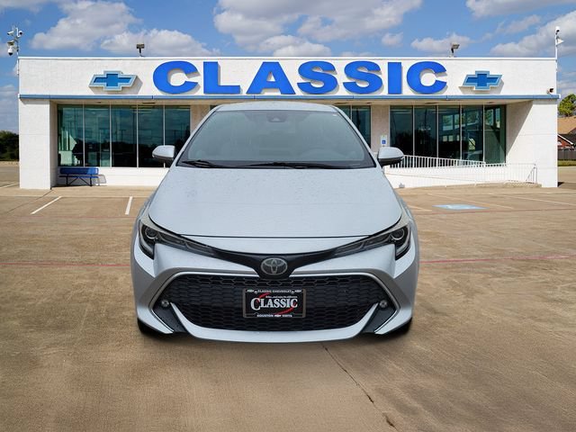 car-gallery-2