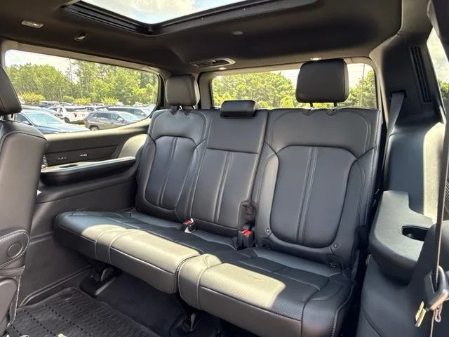 New 2026 Steel Blue Jeep Upland image 26