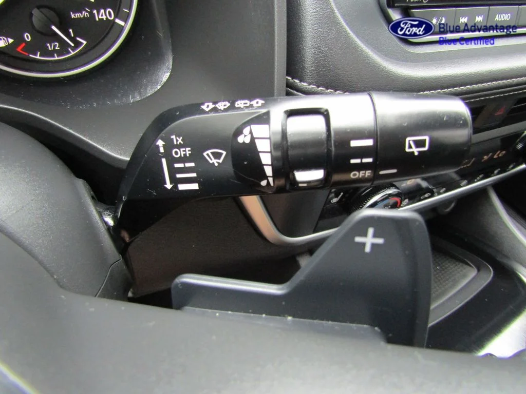 Certified Used 2025 Scarlet Ember Nissan SV image 27