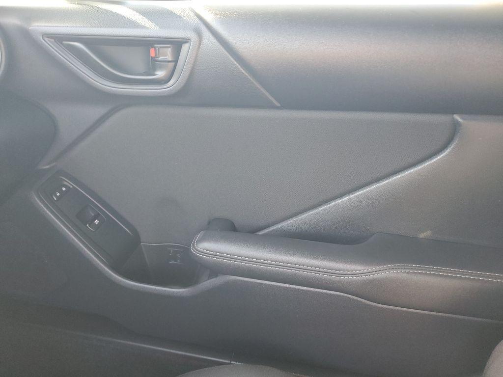 Certified Used 2023  Toyota Base image 13