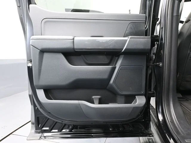 2022 Ford F-150 XLT - Photo 28