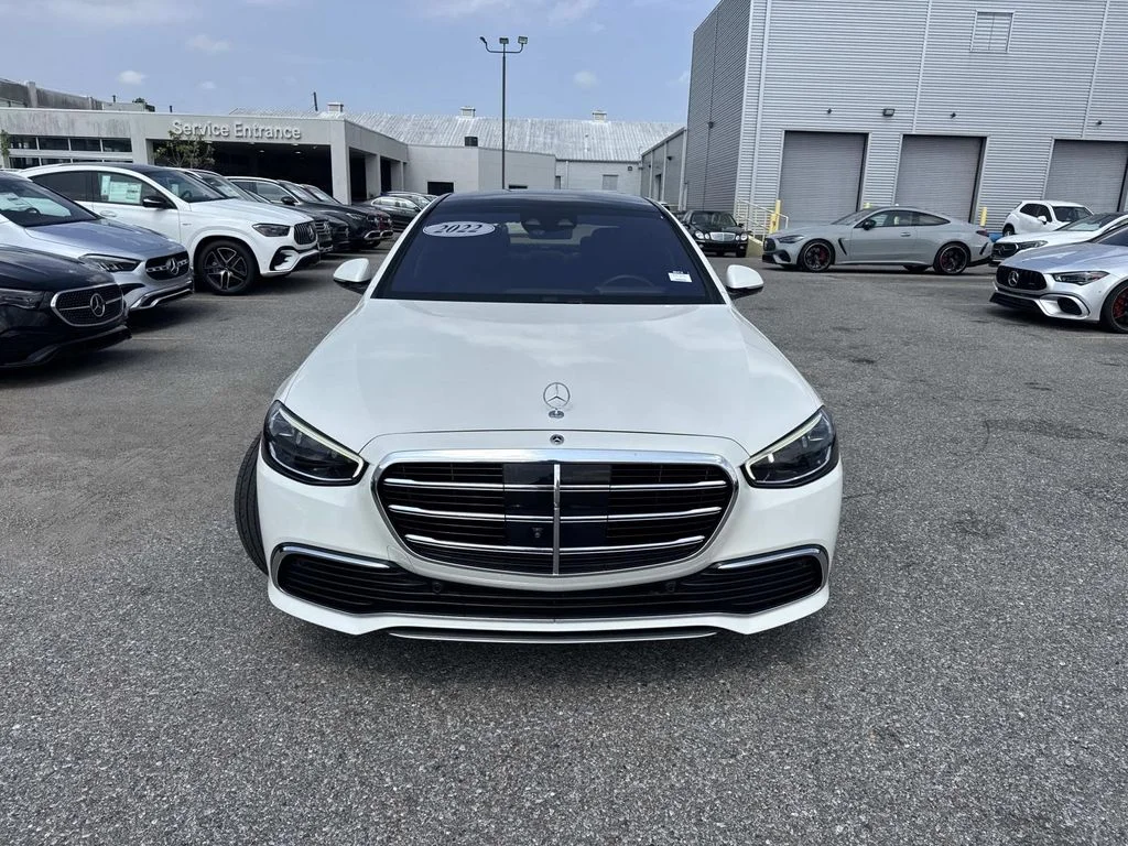 W1K6G7GB2NA068586