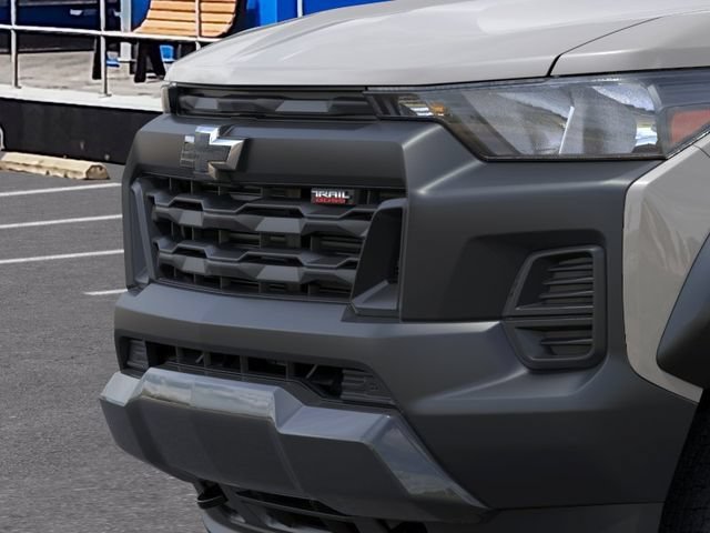 car-gallery-13