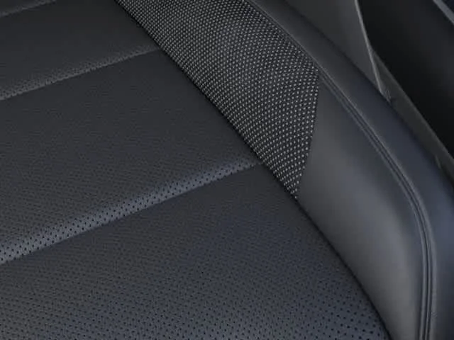 New 2026 Shelter Green Ford Raptor image 16