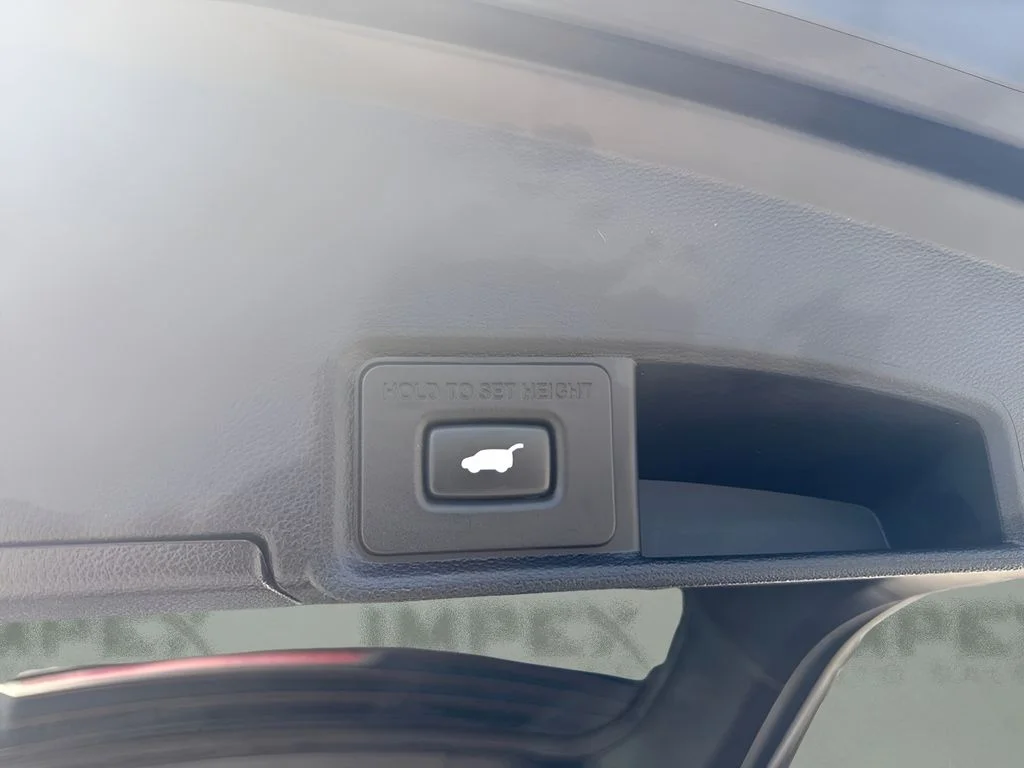 Used 2019  Acura Advance Package image 24