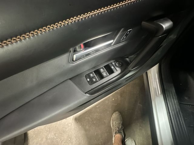 Certified Used 2025 Beige Mazda 2.5 S Premium Plus Package image 19