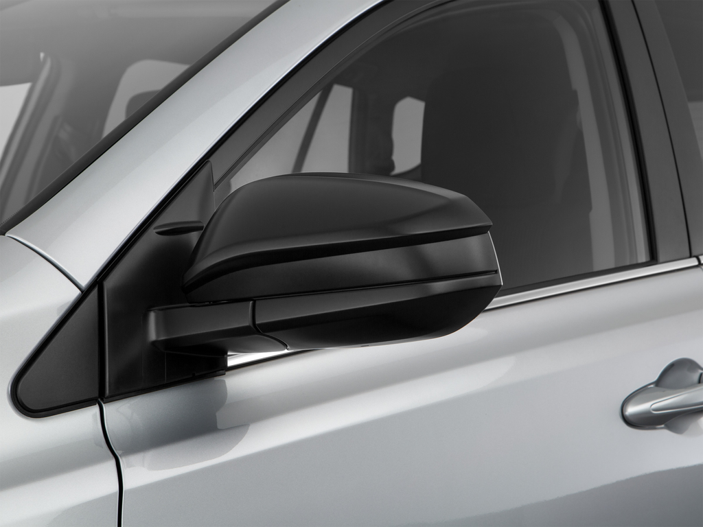 Used 2018 Silver Toyota LE image 55