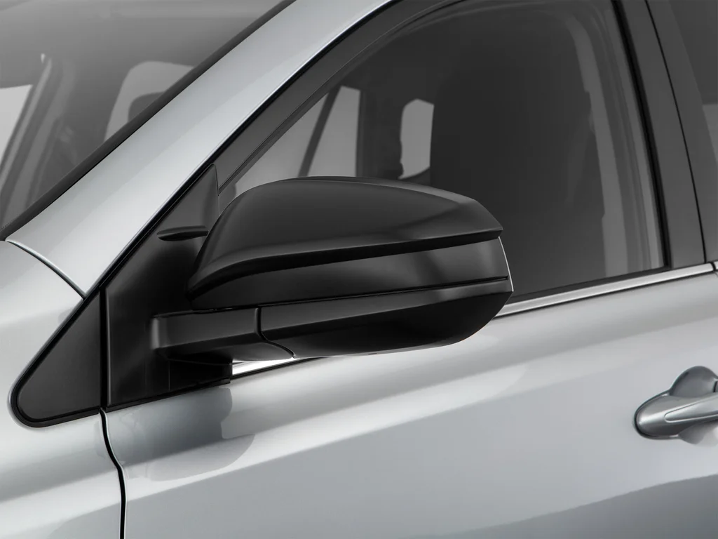 Used 2018 Silver Toyota LE image 55