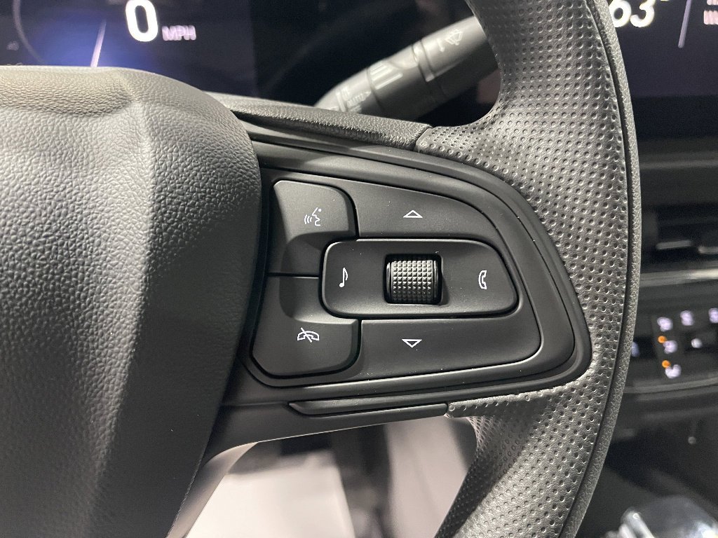 2026 Buick Envista Preferred - Photo 23