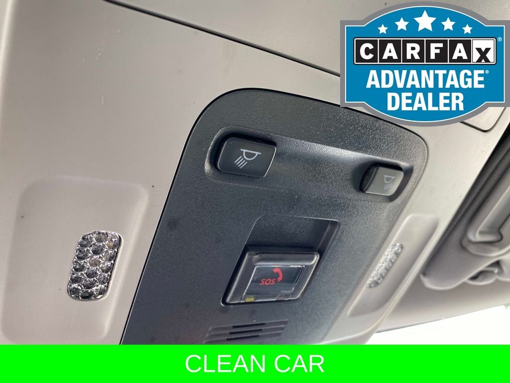 Used 2022 Black Toyota SE image 31