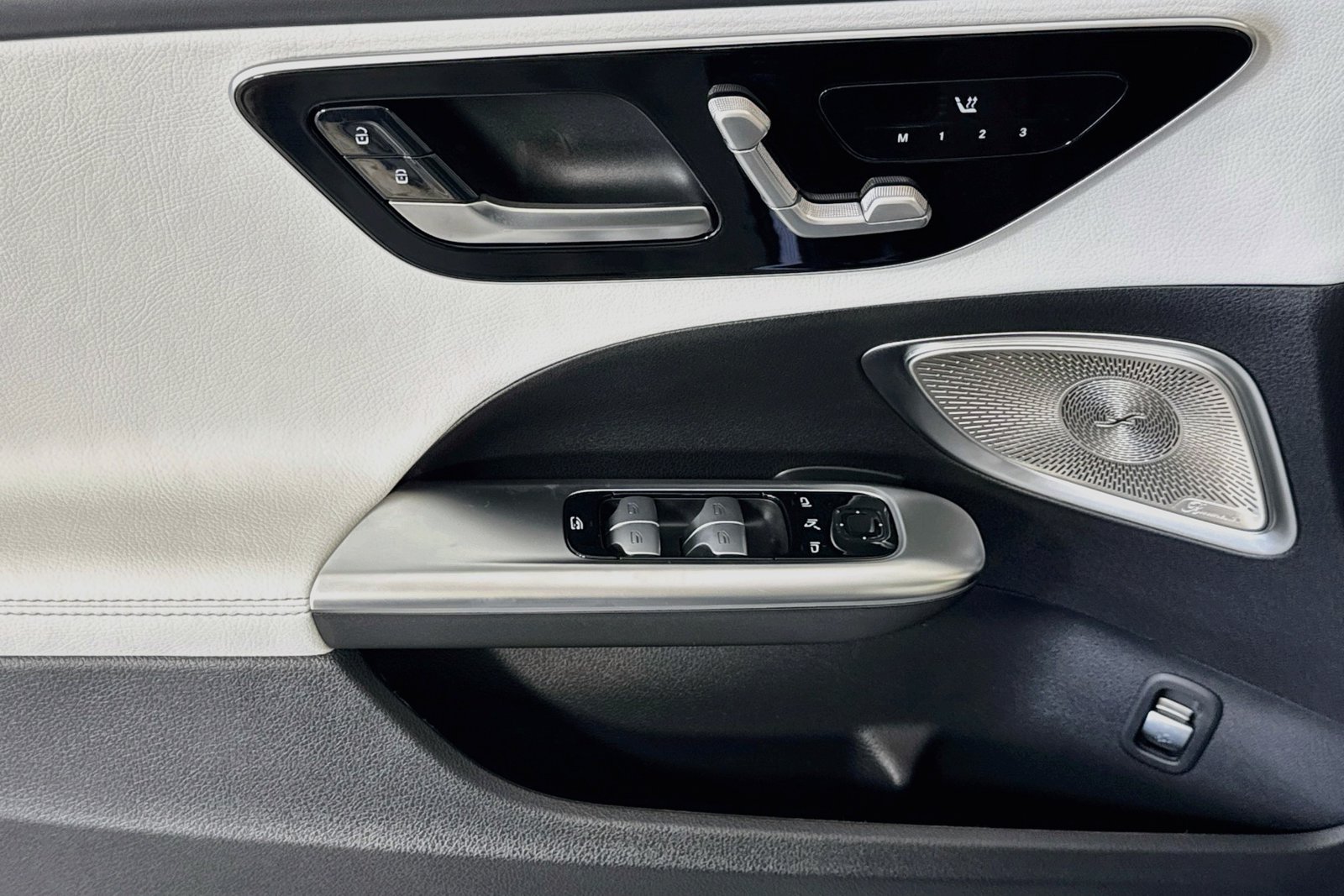 New 2026 Black Mercedes-Benz C 300 image 16