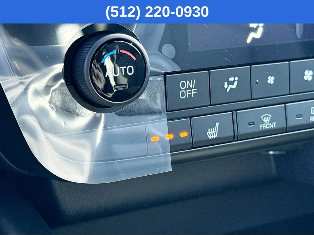 New 2026 Black Subaru Premium image 28