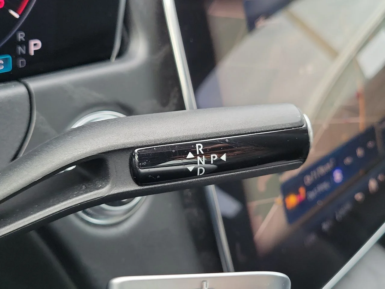 Certified Used 2024 Black Mercedes-Benz E 350 image 34