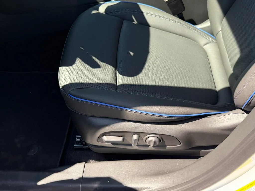 2026 Buick Encore GX Sport Touring - Photo 23