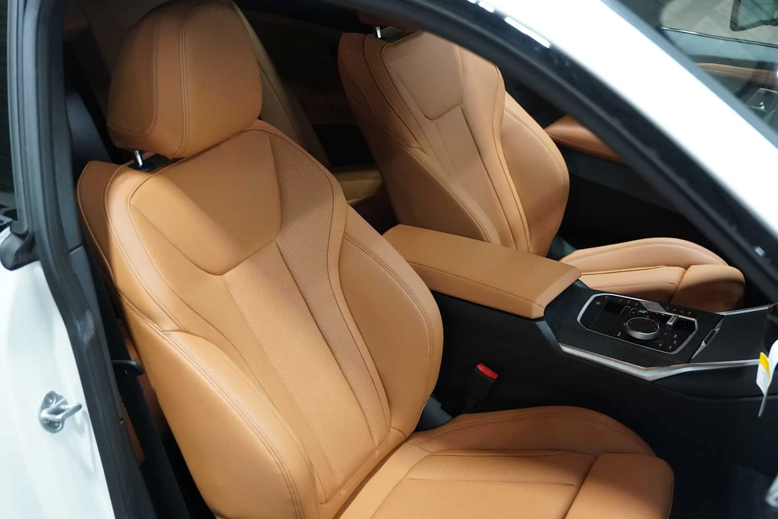 2026 BMW 2 Series 230i - Photo 7
