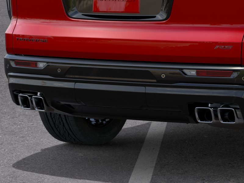 car-gallery-14