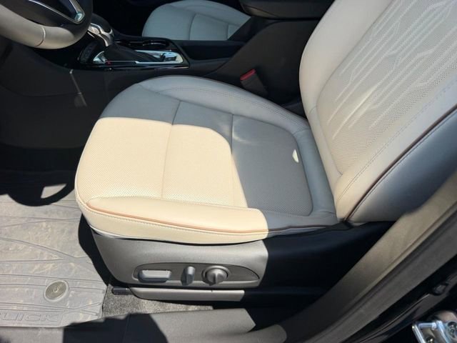 2026 Buick Encore GX Avenir - Photo 21